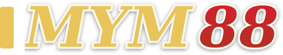 mym88